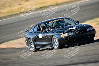 media/May-11-2025-Cobra Club (Sun) [[44ca44ec33]]/Yellow Group/Session 1 (Turn 3-Outside)/